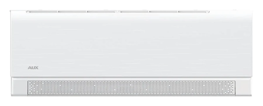 AUX C-Smart (Multi) Wandgeräte, Produktfoto