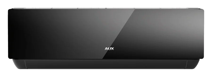 AUX J-Smart Art (Multi) Wandgeräte, Produktfoto