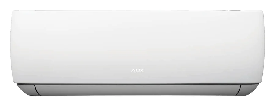 AUX J-Smart (Multi) Wandgeräte, Produktfoto