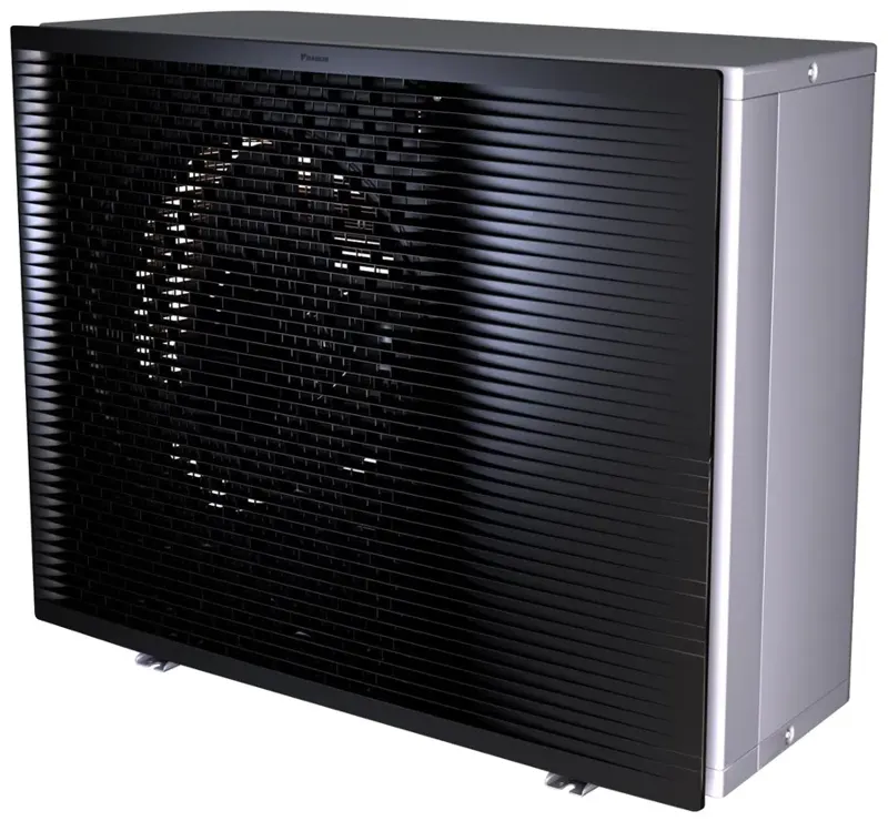 Daikin Altherma 3 R MT