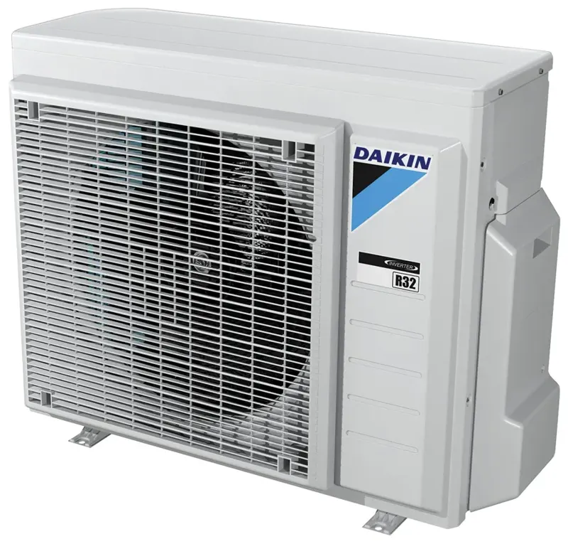 Daikin Altherma 3 R