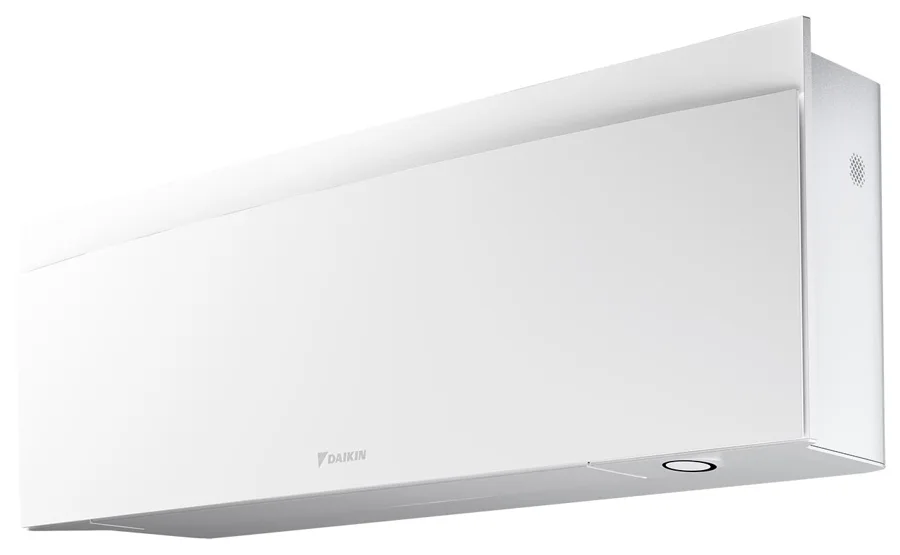 Daikin Emura Wandgeräte, Produktfoto