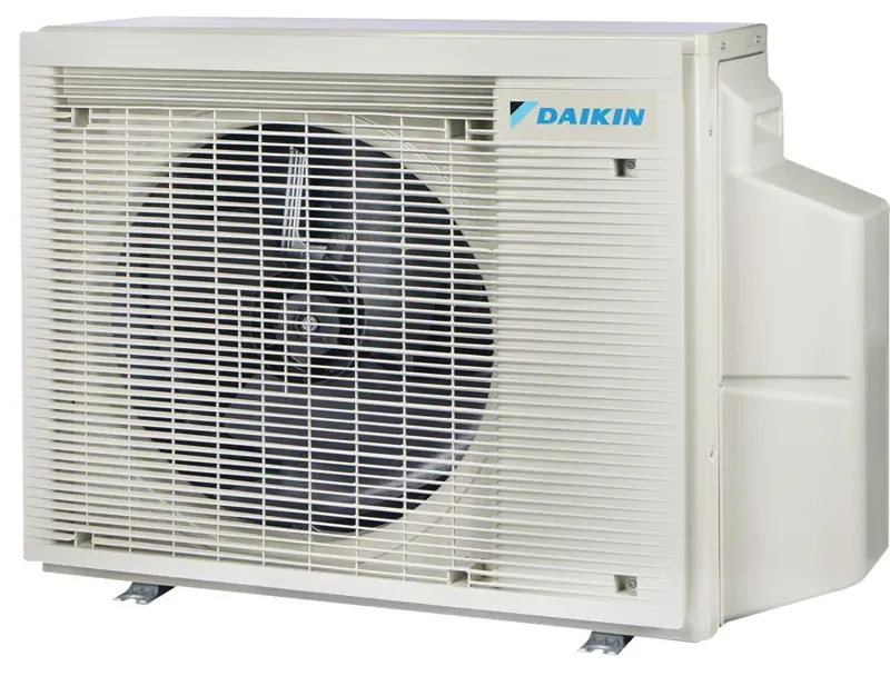 Daikin Multi+ Multi-Split-Außengeräte, Produktfoto