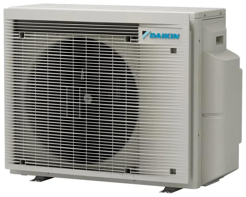 Daikin Multi-Split MXM Multi-Split-Außengeräte, Produktfoto