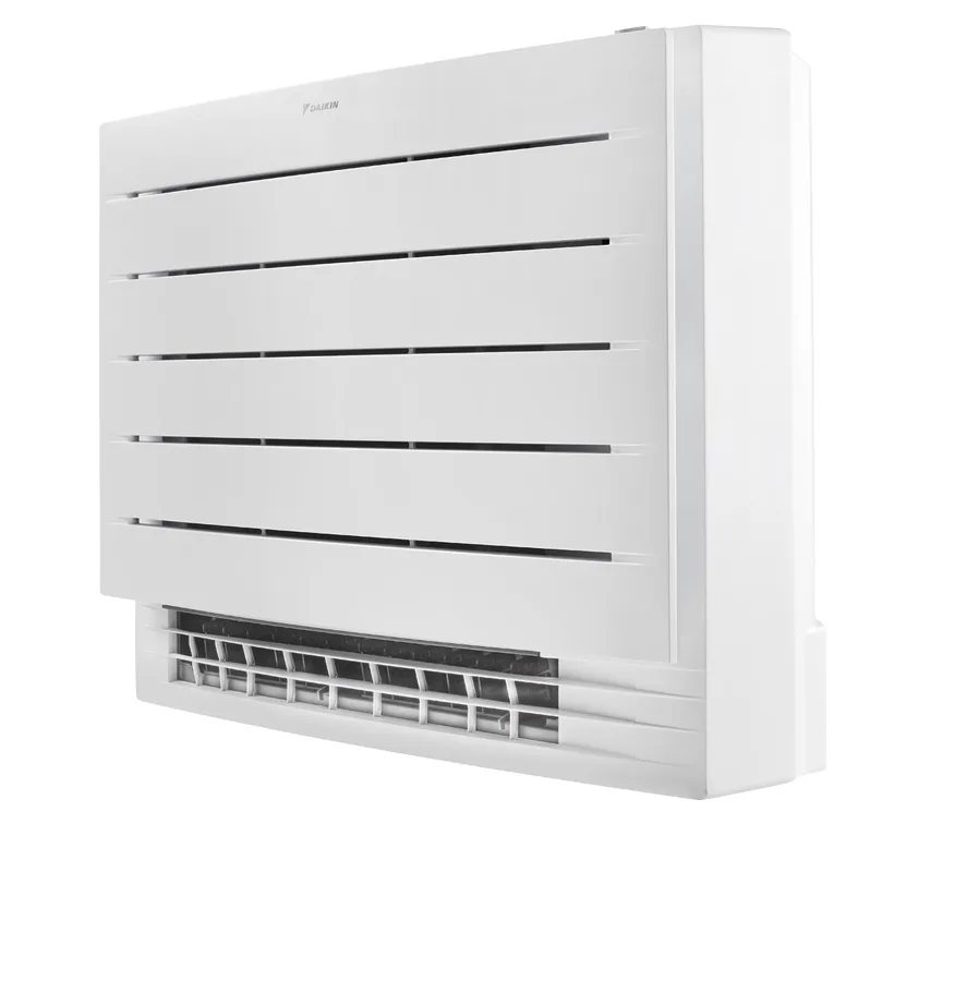 Daikin Perfera Truhengerät Truhen- und Konsolengeräte, Produktfoto