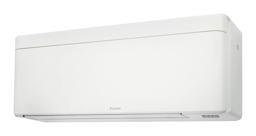 Daikin Stylish Wandgeräte, Produktfoto