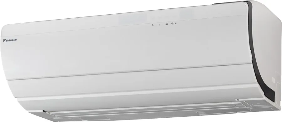 Daikin Ururu Sarara Wandgeräte, Produktfoto