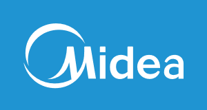 Midea